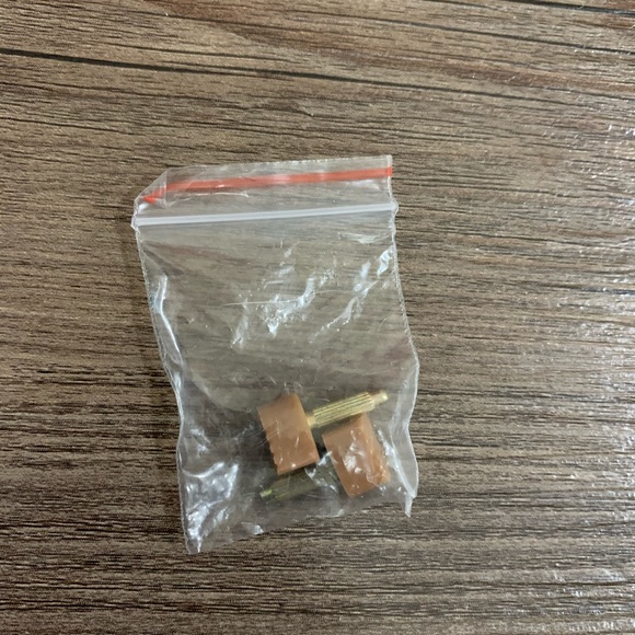 Kelly & Katie Courtnee Beige Heeled Sandals Size 10 - Picture 13 of 13